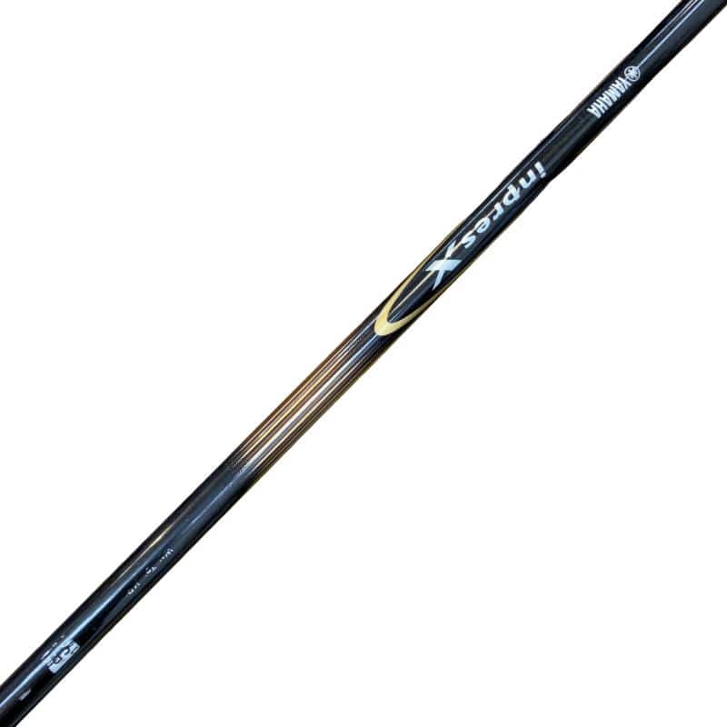 �������������@�w�@�y�@�t�s�@�t�S�{