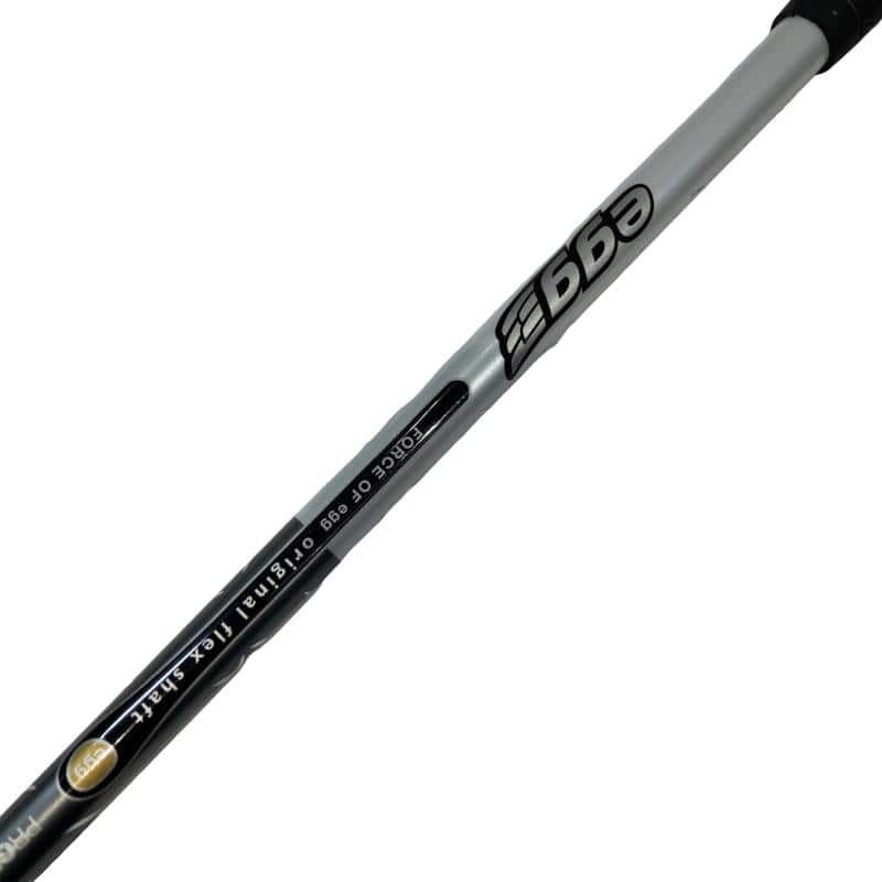 �r�t�o�d�q�@�������@�P�P�D�T°�@���f�B�[�X