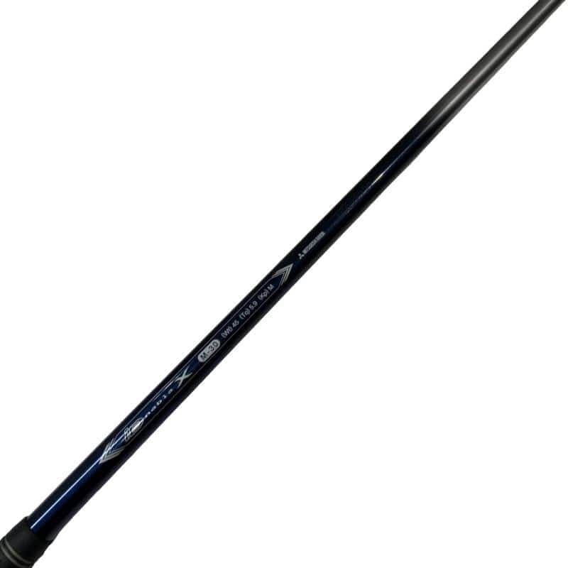 ���c�@�����������@�w�@�T�v�@���f�B�[�X