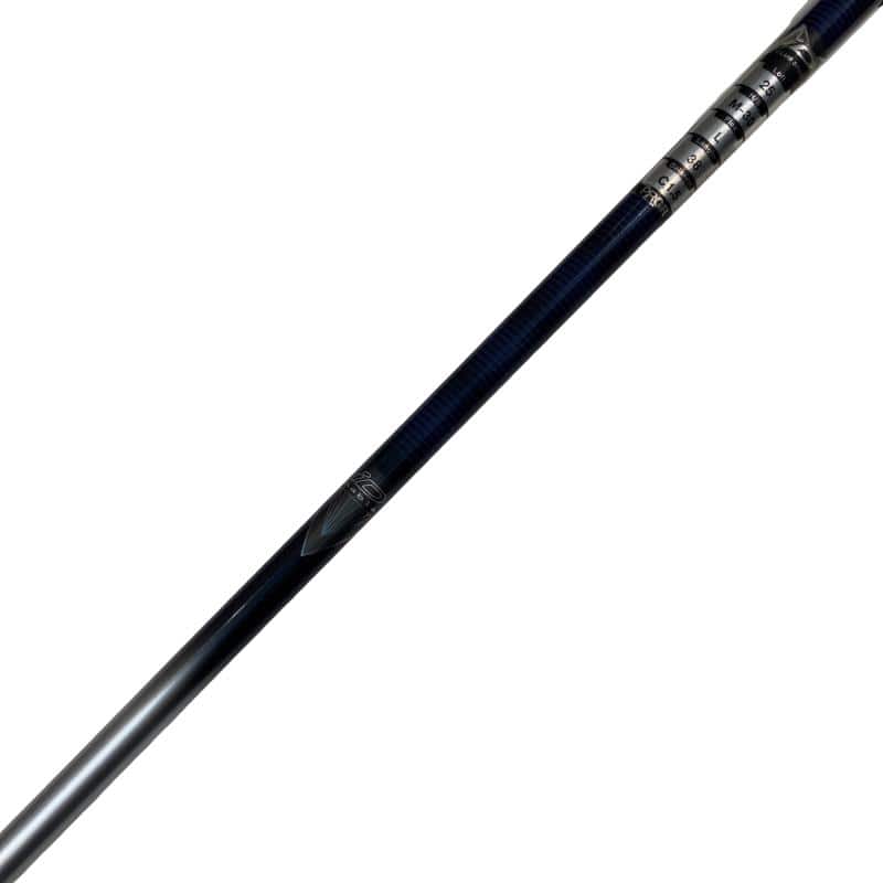 ���c�@�����������@�w�@�t�T�@���f�B�[�X