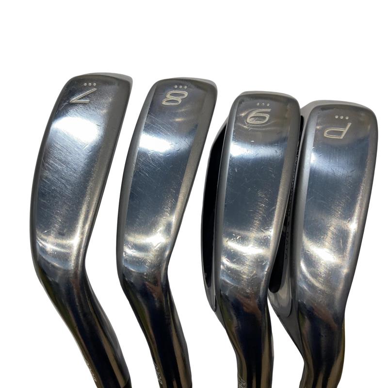 ���c�@�����������@�w�@�S�r�@���f�B�[�X�i���{���F�S�{�Z�b�g�j