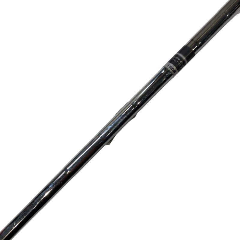 �r�h�k�u�d�q�|�a�k�`�c�d�@�e�e�|�a�@�O�P�@�R�R�C���`