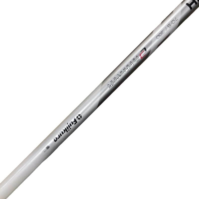 �r�s�d�`�k�s�g�@�t�T