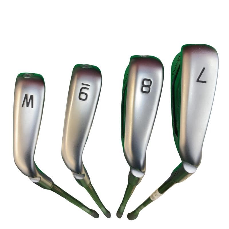 �f�S�S�O�@�@�T�r�i���{���F�S�{�Z�b�g�j