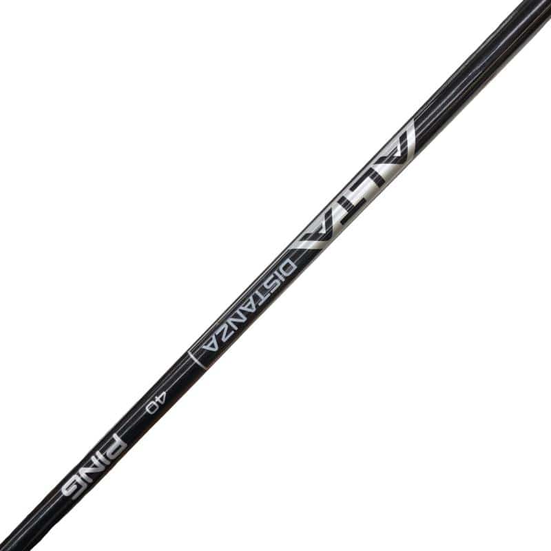 �f�S�P�O�@�t�S