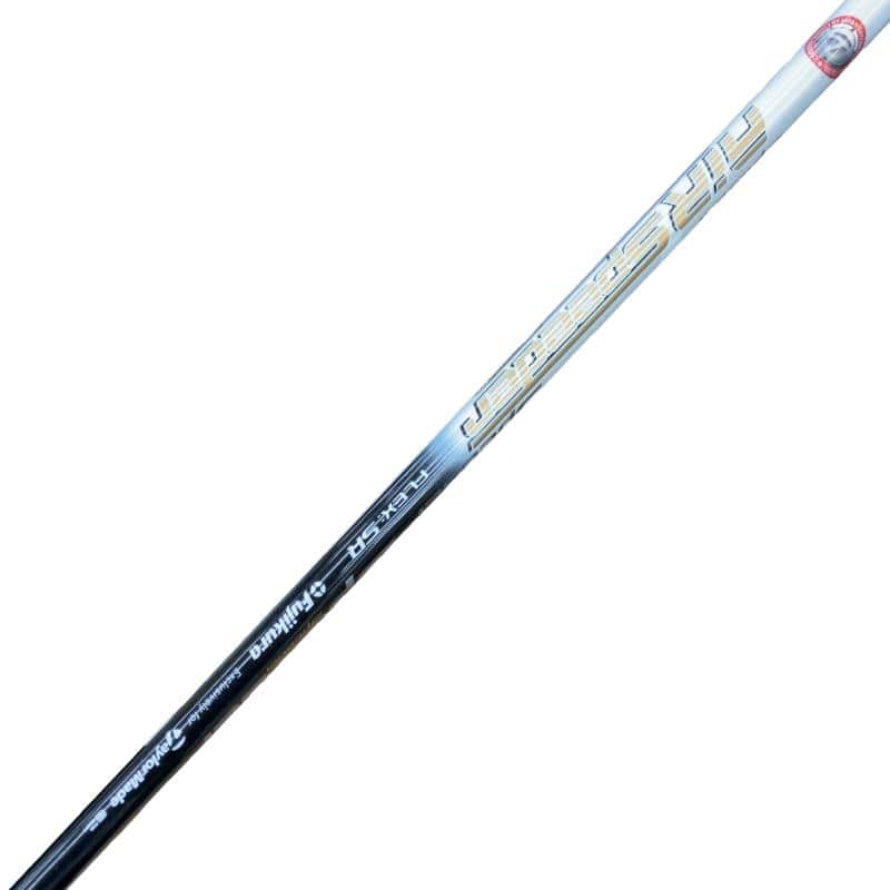 �r�h�l�@�f�k�n�h�q�d�@�t�T