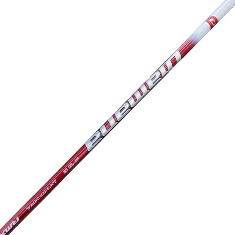 �q�l�w�@�u�c�@�R�v