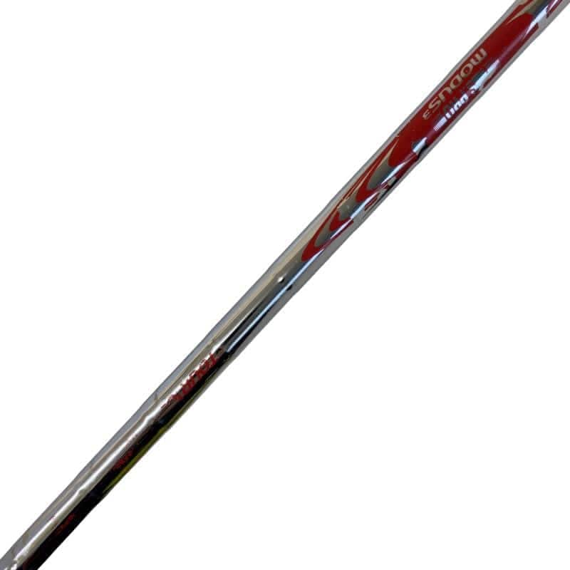 �s�����������@�l�������@�o�E�V�l�a�@���S