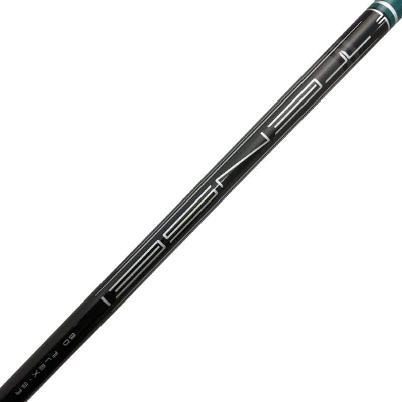 �d�k�x�s�d�@�s�h�s�`�m�h�t�l�@�T�v