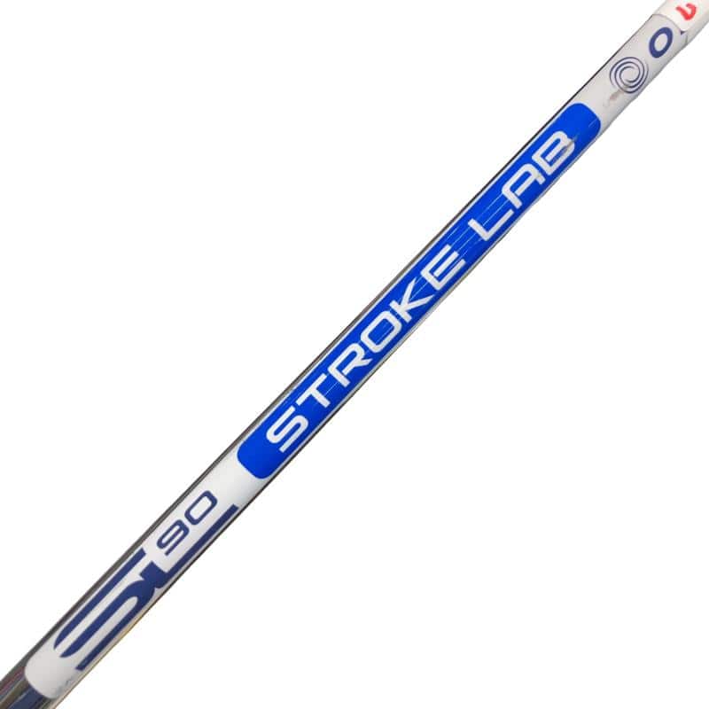 �`���|�n�m�d�@�r�p�t�`�q�d�@�Q�@�r�p�t�`�q�d�@�i�`�h�k�a�h�q�c�@�R�R�C���`