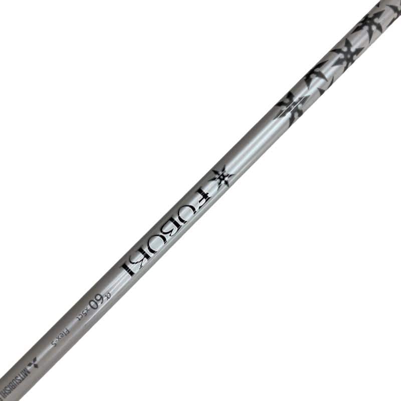 �q�`�y�q�@�e�h�s�@�T�v