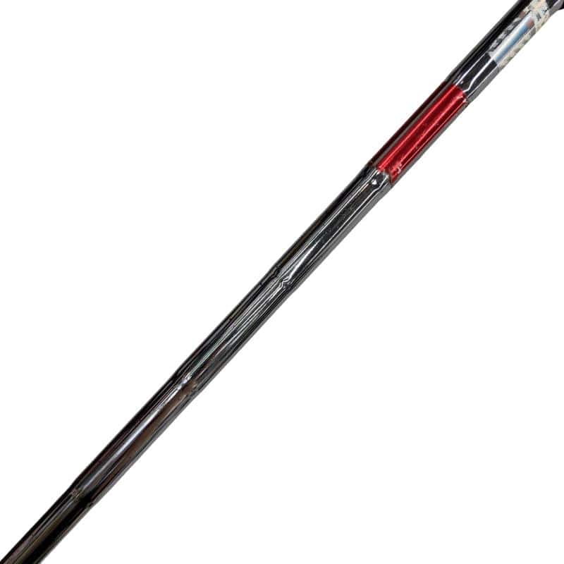 �d�x�d�@�s�q�`�w�@�c�n�t�a�k�d�@�v�h�c�d�@�R�S�C���`