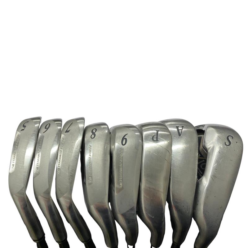 �w�w�h�n�i�Q�O�P�O�j�@�W�r�i���{���F�W�{�Z�b�g�j