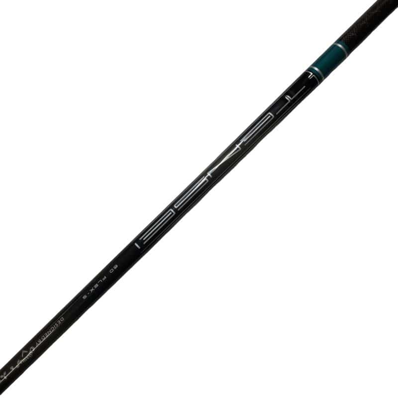 �d�k�x�s�d�@�������@�P�O�D�T°