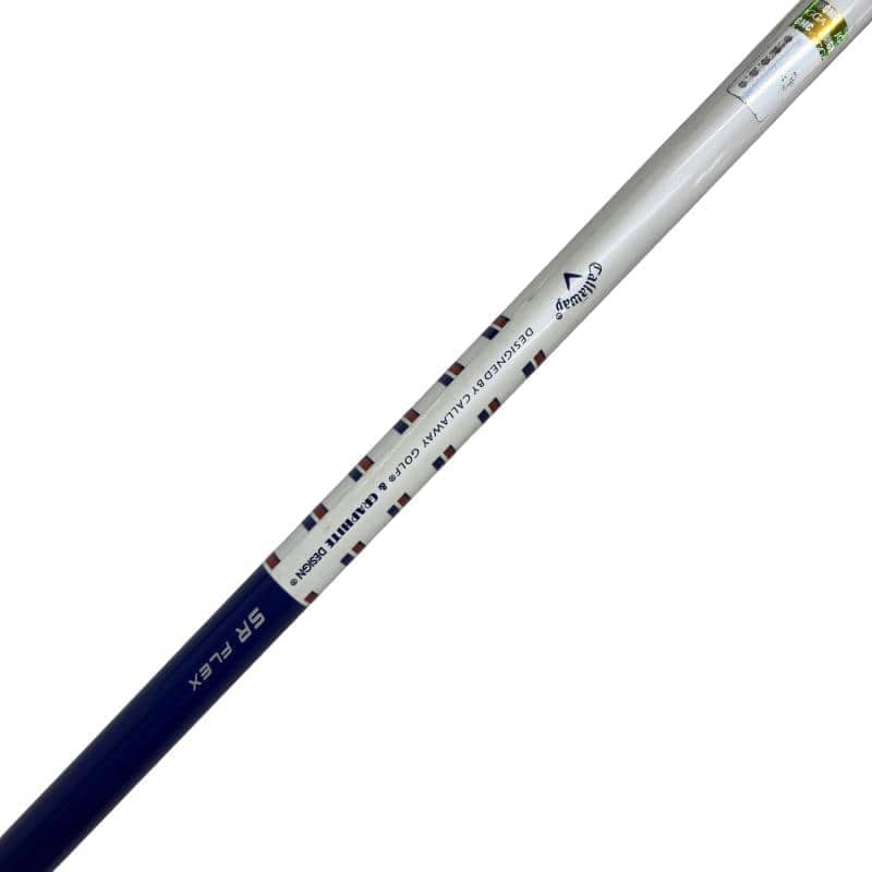 �a�h�f�@�a�d�q�s�g�`�i�Q�O�P�S�j�@�V�v