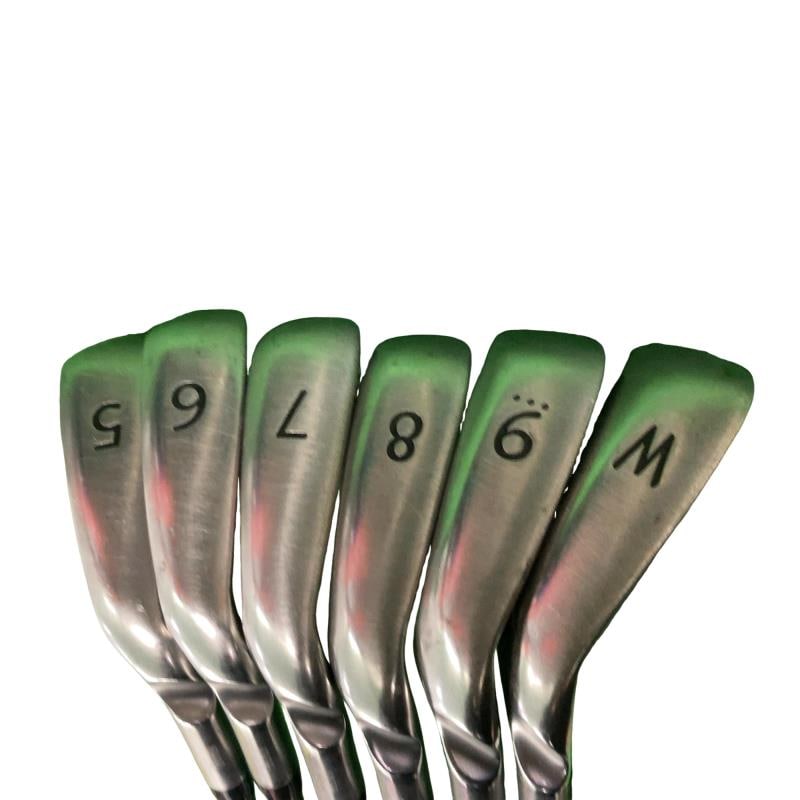 �f�@�@�U�r�i���{���F�U�{�Z�b�g�j