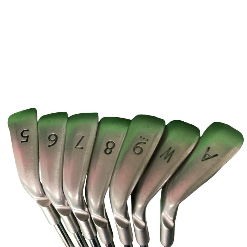 �q�`�o�s�t�q�d�@�i�@�@�W�r�i���{���F�V�{�Z�b�g�j