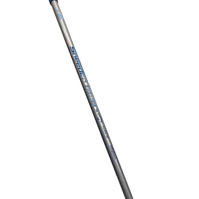 �a�h�f�@�a�d�q�s�g�`�@�a�Q�P�@�P�O�D�T°