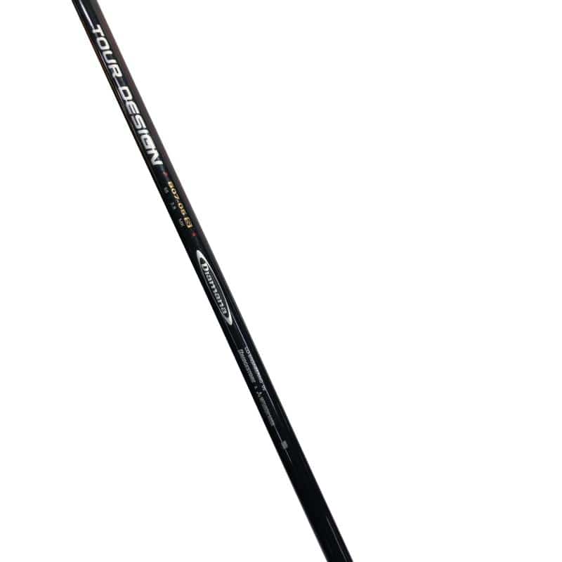 �s�n�t�q�r�s�`�f�d�@�w�|�c�q�h�u�d�@�S�S�T�@�@�X�D�T°