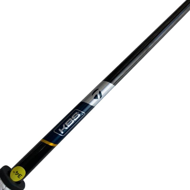 �r�����������@�s�n�t�q�@�w�@�w�R�@�R�S�C���`