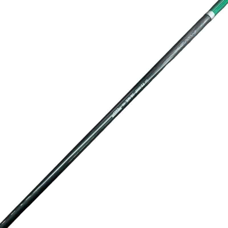 �o�g�x�y�i�Q�O�P�U�j�@�R�v