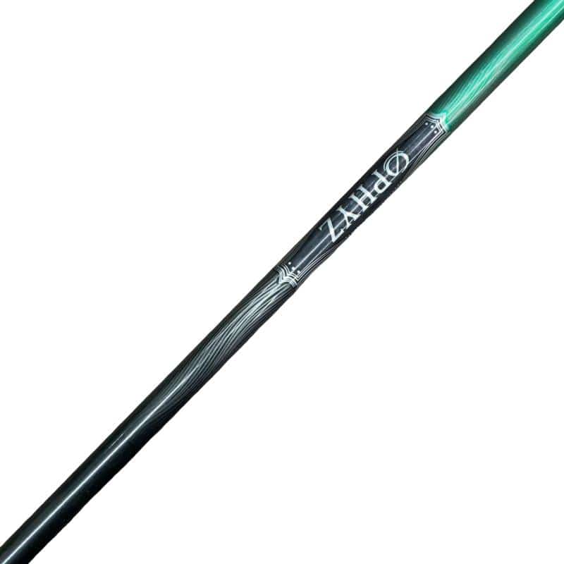 �o�g�x�y�i�Q�O�P�U�j�@�T�v