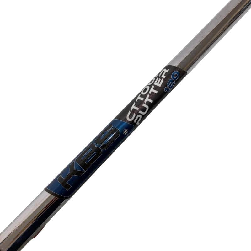 �s�q�t�r�r�@�s�a�P�@�R�S�C���`