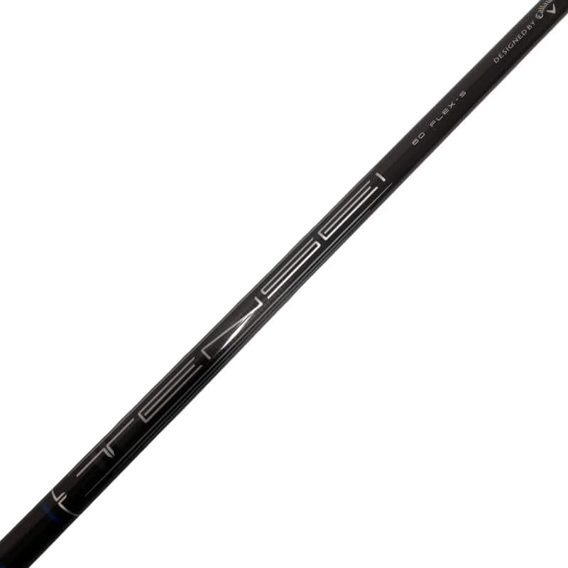 �o�`�q�`�c�x�l�@�`���@�r�l�n�j�d�@�s���@�R�S�O�@�l�h�m�h�@�P�R�D�T°