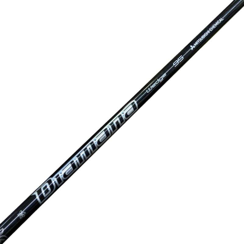 �s�����������@�l�������@�l�h�k�k�d�c�@�f�q�h�m�c�@�g�h�|�s�n�d�i�Q�O�Q�Q�j�@�U�O°�^�P�O°