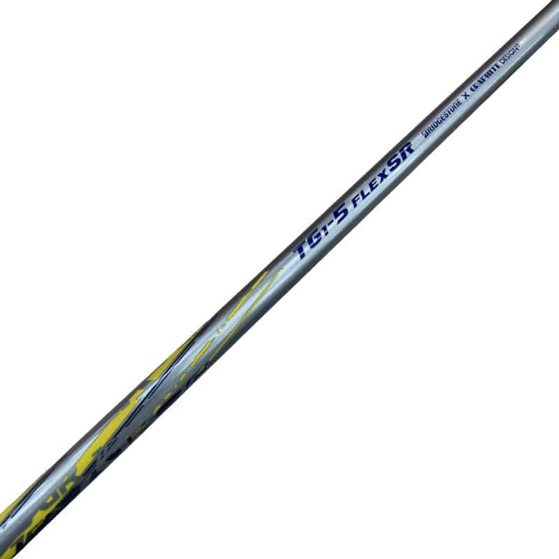 �s�n�t�q�@�a�@�i�f�q�@�P�O�D�T°