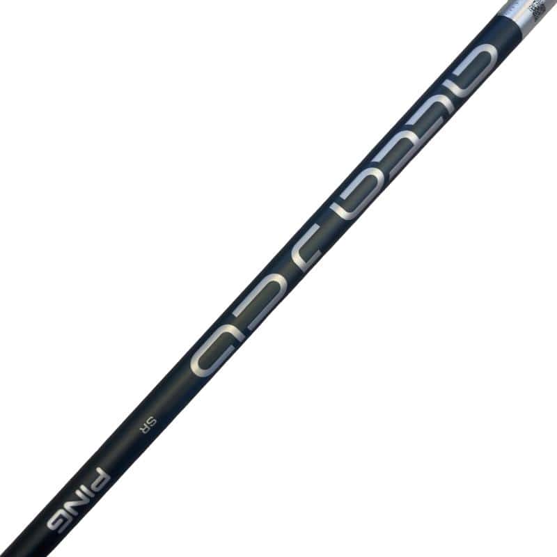 �f�S�Q�T�@�l�`�w�@�R�v�i�A�[�R�X�t���j