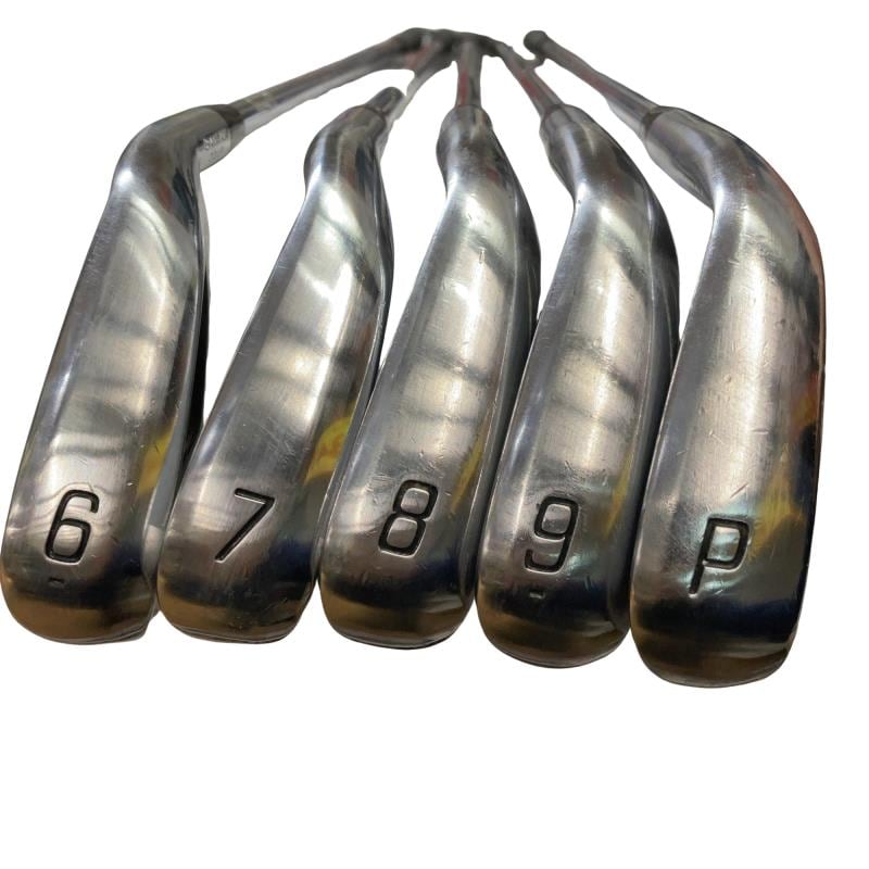 �a�q�h�c�f�d�r�s�n�m�d�@�Q�P�R�g�e�@�T�r�i���{���F�T�{�Z�b�g�j