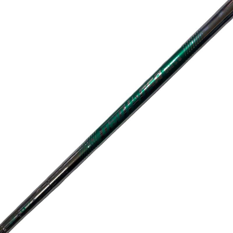 �a�q�h�c�f�d�r�s�n�m�d�@�Q�P�R�g�e�@�S�W°