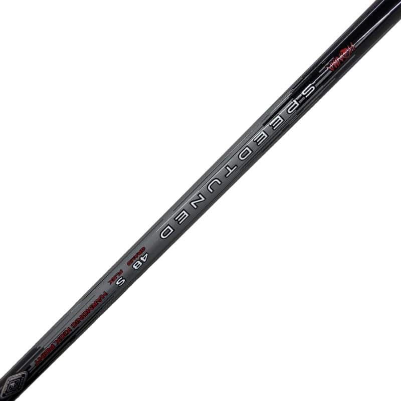 �s�n�t�q�@�v�n�q�k�c�@�f�r�@�P�O�D�T°