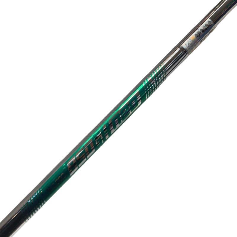 �i�o�w�@�e�k�h�|�g�h�i�Q�O�Q�T�j�@�Q�Q°