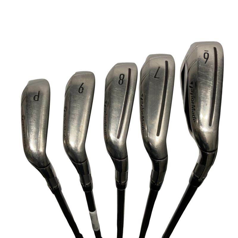 �r�h�l�@�l�`�w�E�n�r�@�@�T�r�i���{���F�T�{�Z�b�g�j