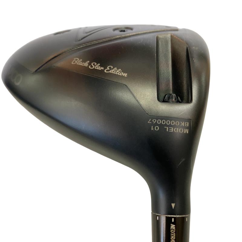 �f�h�m�m�h�b�n�@�a���������@�r�������@�d�������������@�P�v