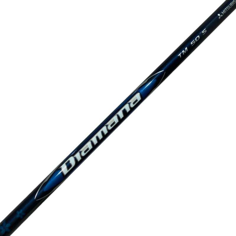 �p���P�O�@�@�X°