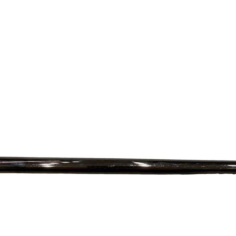 �o�h�m�f�@�j�t�r�g�h�m�@�S�i�Q�O�Q�P�j�@�R�T�C���`�i�o�o�U�O�j