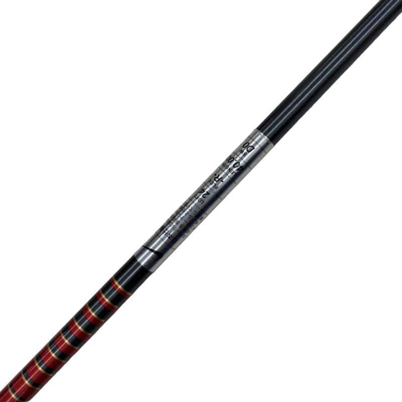 �u�h�b�s�n�q�x�@�q�d�c�@���[�e�B���e�B�@�t�S