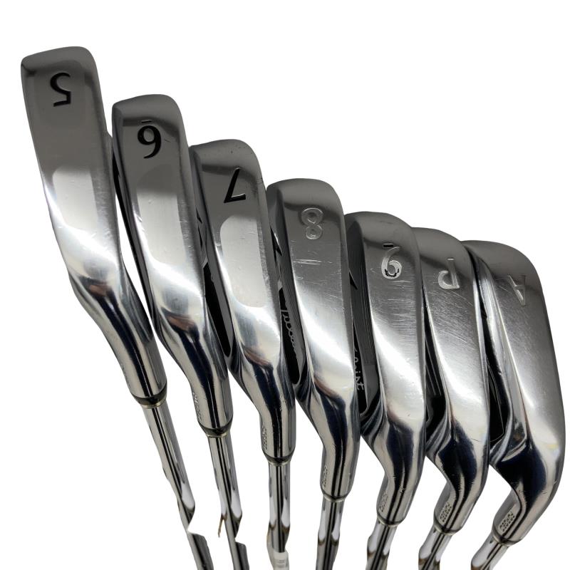 �s���������������@�u�f�R�@�V�r�i���{���F�V�{�Z�b�g�j