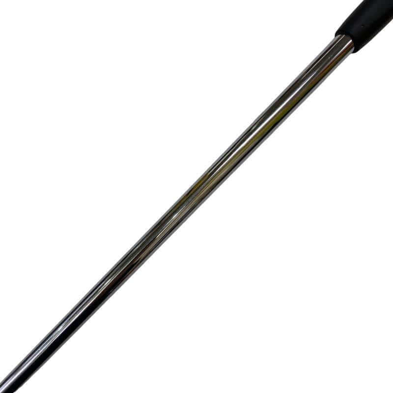 �r�b�n�s�s�x�@�b�`�l�d�q�n�m�@�������������@�f���k���@�r�@�T�@�R�S�C���`