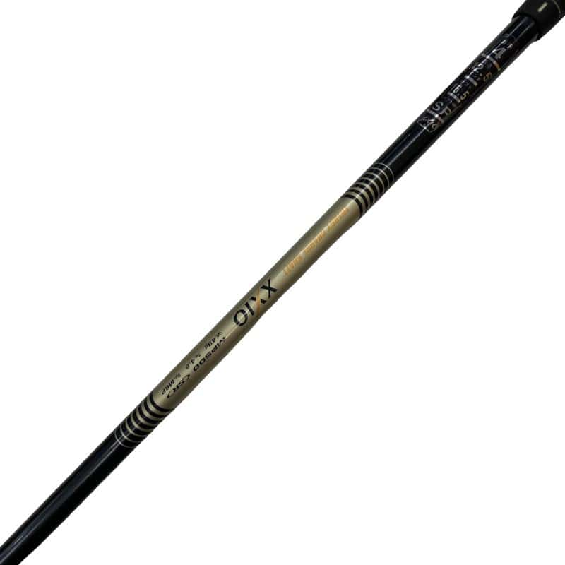 �w�w�h�n�i�Q�O�O�W�j�@�S�v