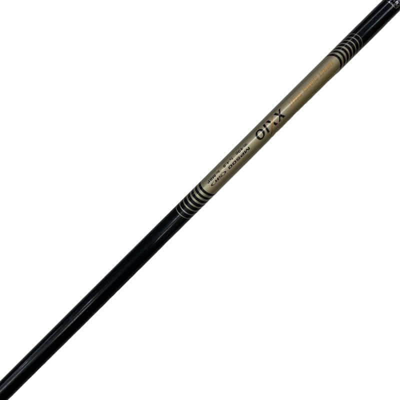 �w�w�h�n�i�Q�O�P�O�j�@�V�v�@���f�B�[�X�@�i�s���N�j