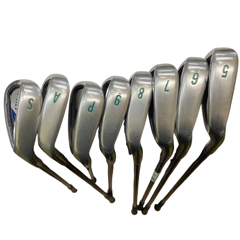 �w�w�h�n�i�Q�O�P�U�j�@�W�r�i���{���F�W�{�Z�b�g�j