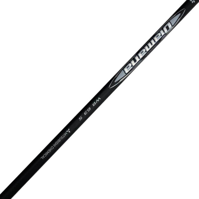 �p���P�O�@�l�`�w�@�P�O�D�T°