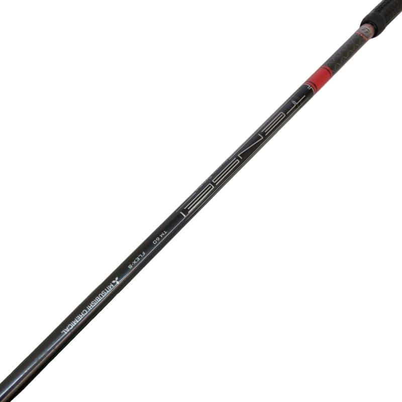 �r�s�d�`�k�s�g�@�t�S