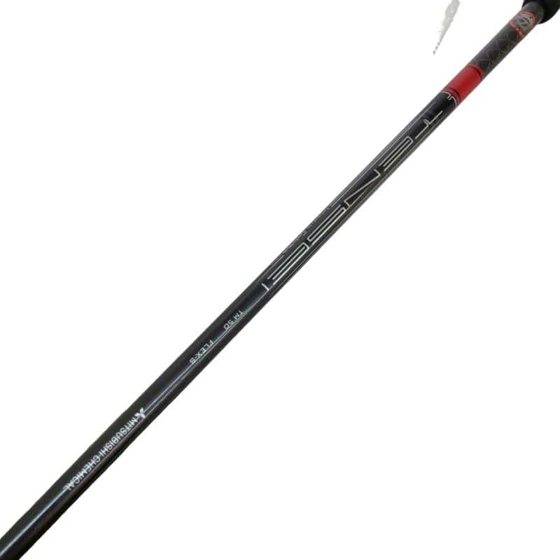 �r�s�d�`�k�s�g�@�R�v