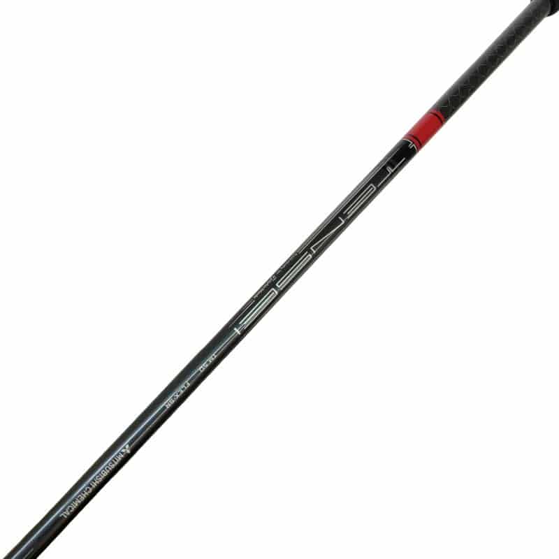 �r�s�d�`�k�s�g�@�o�k�t�r�{�@�P�O�D�T°