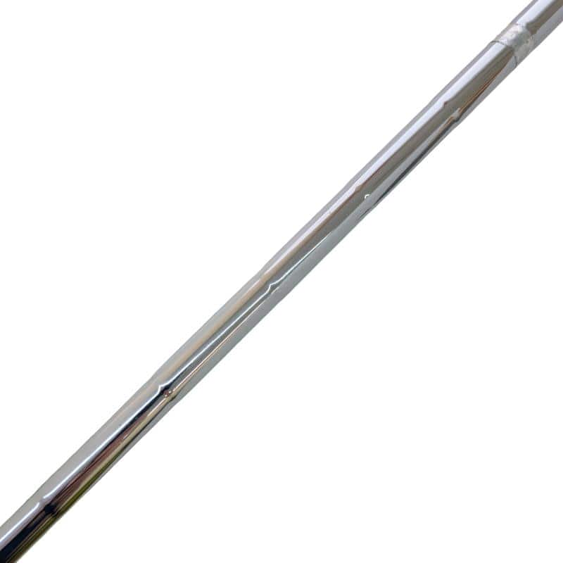 �u�n�j�d�x�@�r�o�h�m�@�l�h�k�k�d�c�@�r�l�V�@�c�A�[�N�����@�U�O°�^�P�Q°�c